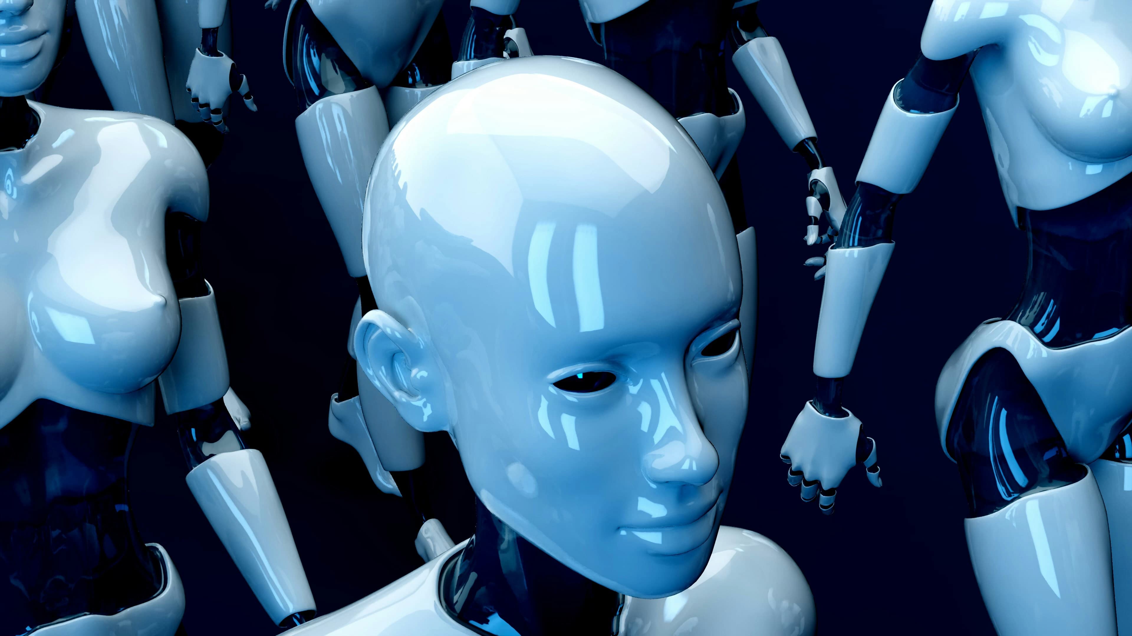 Cover Image for The Embodied Singularity: Physical AI, Neuromorphic Hardware, and the Labor Crisis of 2026