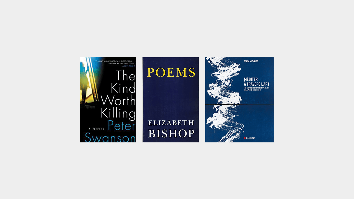 Cover Image for Autumn Pages